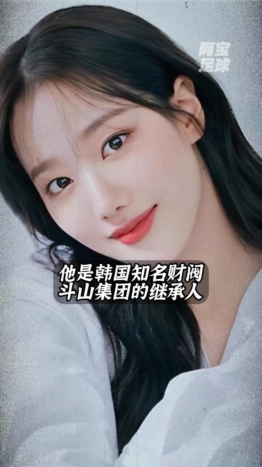 少走一輩子彎路！李剛?cè)逝驯黄兀故秦旈y千金