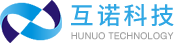 360直播网